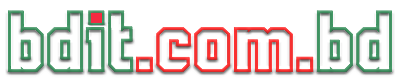 BDiT.COM.BD