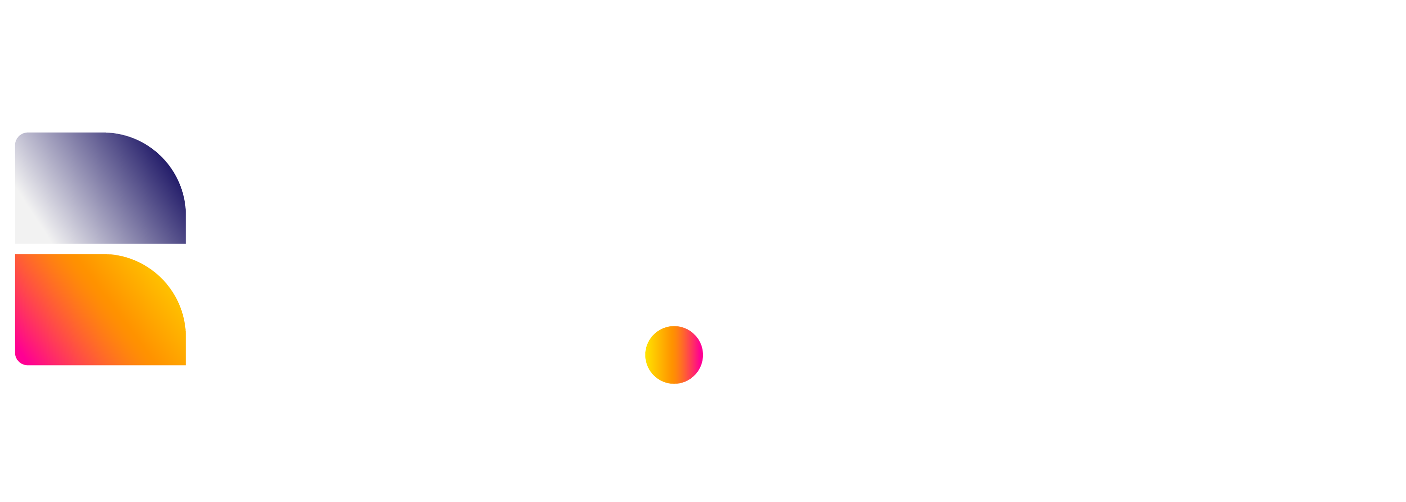 BDiT.COM.BD